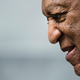 Illustration for article titled Bill Cosby Called Himself Americas Dad and Black Twitter Determined That Was a Lie